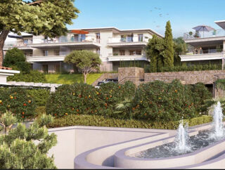  Appartement � vendre 5 pi�ces 157 m�