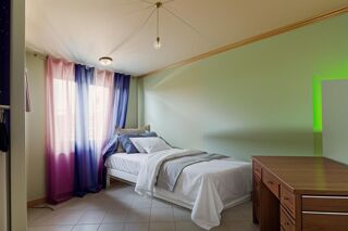  Maison � vendre 5 pi�ces 101 m�