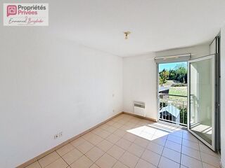  Appartement à vendre 2 pièces 39 m²
