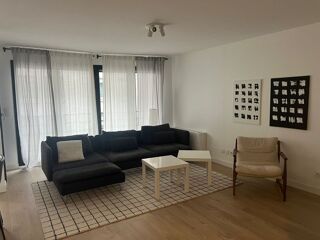  Appartement � louer 3 pi�ces 66 m�