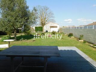  Maison � vendre 4 pi�ces 80 m�