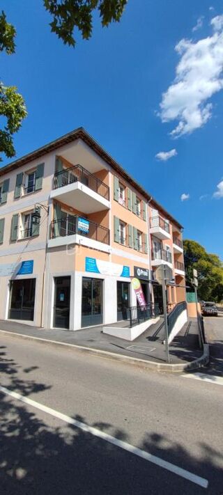  Appartement � vendre 3 pi�ces 66 m�