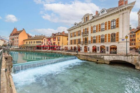  Maison � vendre 4 pi�ces 152 m�