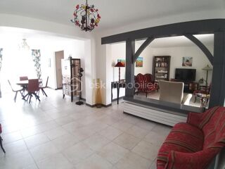  Maison � vendre 6 pi�ces 145 m�