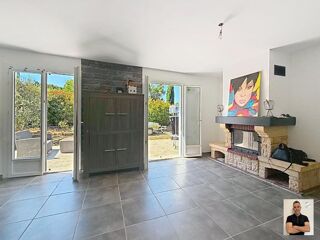  Maison � vendre 4 pi�ces 100 m�