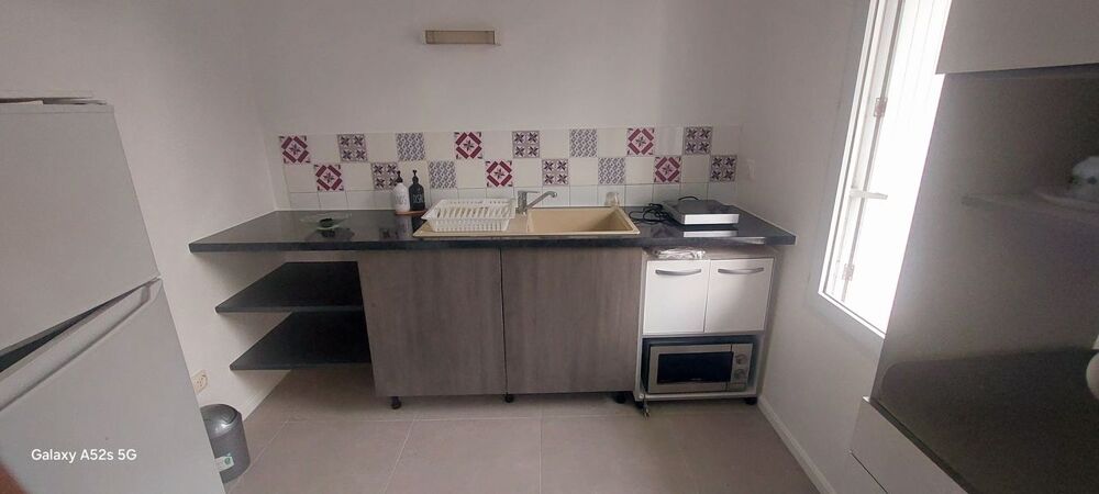 Location Appartement Studio de 41m2 à louer sur Nantes Nantes