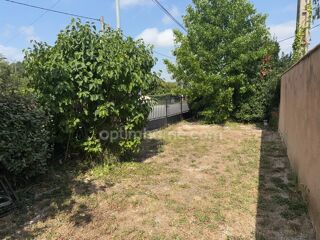  Maison à vendre 3 pièces 60 m²