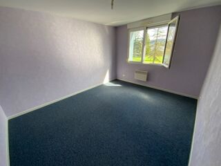  Immeuble  vendre 193 m