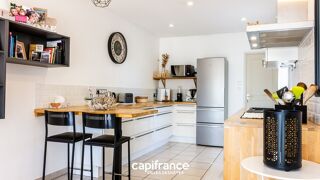  Maison  vendre 4 pices 108 m