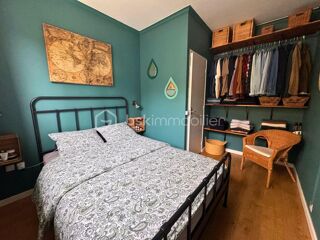  Maison � vendre 4 pi�ces 125 m�