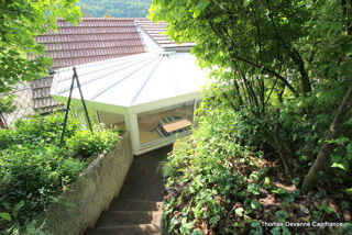  Maison � vendre 7 pi�ces 143 m�