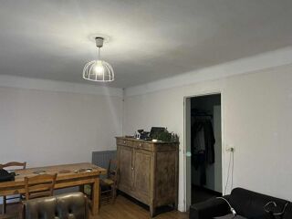  Maison � vendre 4 pi�ces 96 m�