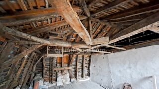  Maison � vendre 8 pi�ces 153 m�