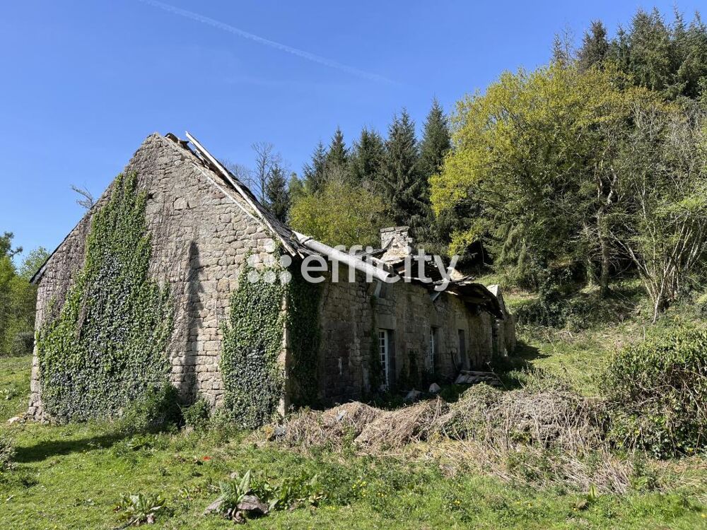 Vente Maison Maison Seglien