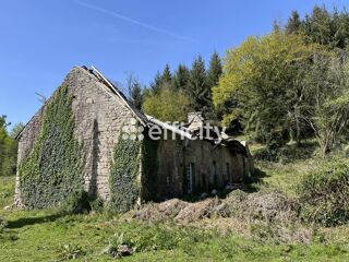  Maison à vendre 10 pièces 300 m²