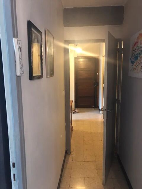  Appartement � louer 1 pi�ce 10 m�