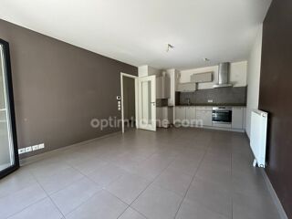  Appartement � vendre 2 pi�ces 42 m�