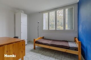  Appartement � vendre 3 pi�ces 68 m�