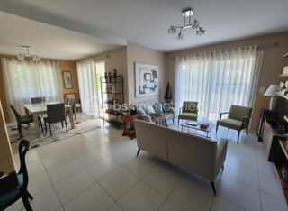  Maison  vendre 4 pices 86 m