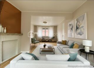  Maison � vendre 6 pi�ces 76 m�