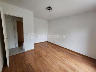  Maison � vendre 4 pi�ces 98 m�