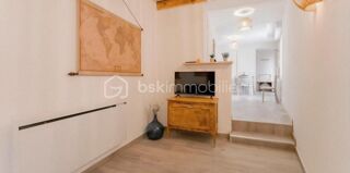  Maison � vendre 6 pi�ces 110 m�