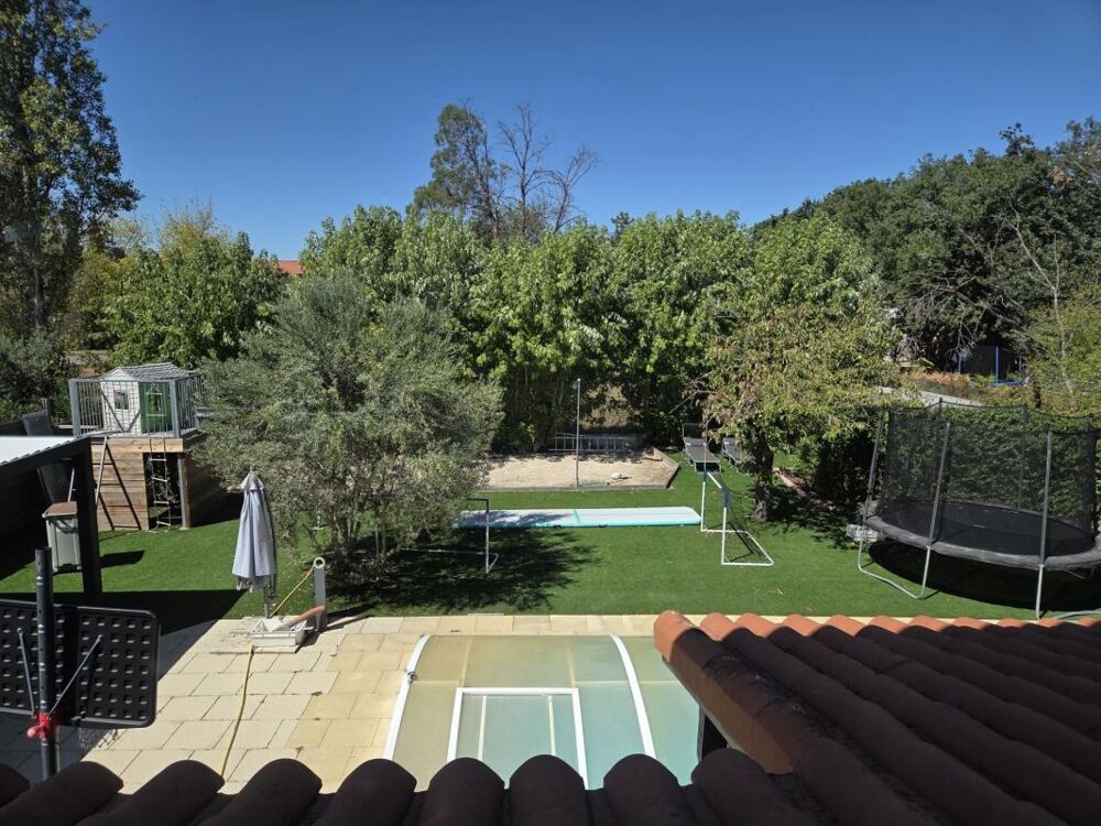 Vente Maison Maison T6 COLOMIERS (31) Colomiers