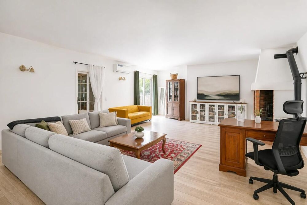 Vente Maison Maison de 3 pièces de 102 m² à Avignon Avignon