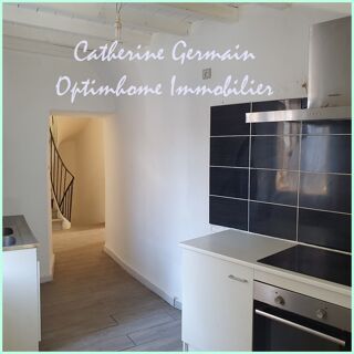  Immeuble à vendre 6 pièces 224 m²