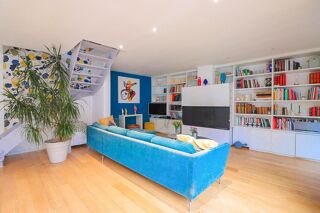  Maison � vendre 6 pi�ces 178 m�