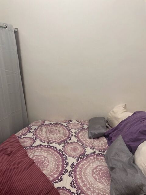  Appartement � louer 2 pi�ces 33 m�