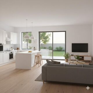  Maison � vendre 5 pi�ces 102 m�