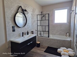  Maison � vendre 6 pi�ces 158 m�