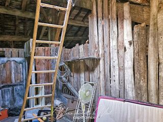  Loft � vendre 1 pi�ce 109 m�