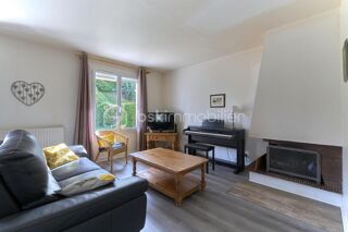  Maison � vendre 4 pi�ces 114 m�