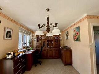  Maison � vendre 5 pi�ces 100 m�