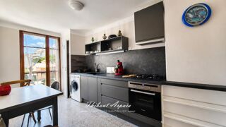  Appartement � vendre 3 pi�ces 69 m�