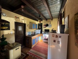  Maison à vendre 8 pièces 208 m²