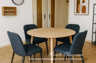  Maison � vendre 6 pi�ces 158 m�