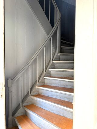  Immeuble  vendre 140 m Dieppe