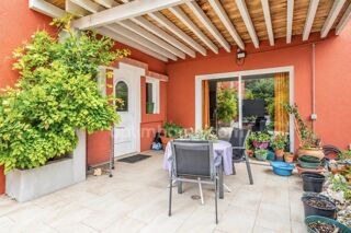  Maison à vendre 10 pièces 276 m²