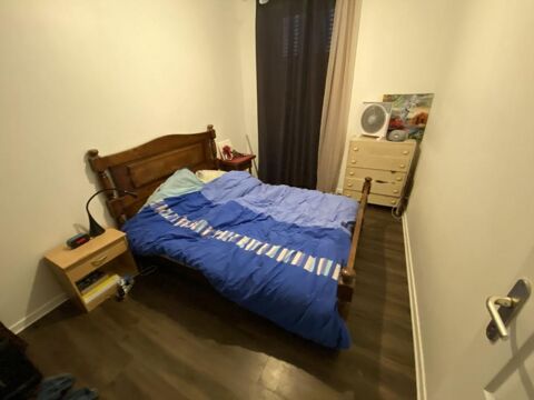  Appartement � louer 3 pi�ces 61 m�