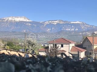  Maison � vendre 6 pi�ces 151 m�