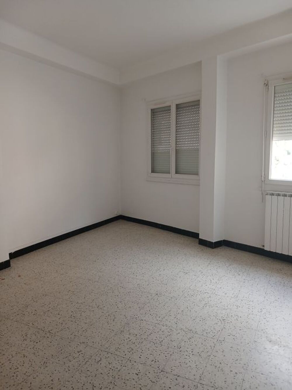 Location Appartement Appartement de 70m2 à louer sur Limoux Limoux
