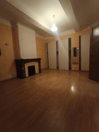  Maison � vendre 6 pi�ces 180 m�