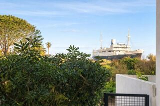  Appartement � vendre 3 pi�ces 50 m�