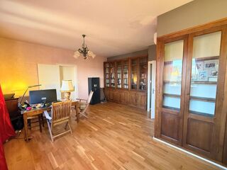  Maison à vendre 6 pièces 175 m²