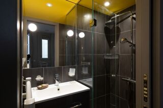  Appartement  vendre 5 pices 98 m