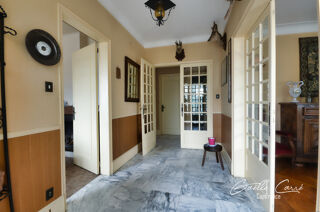  Maison � vendre 7 pi�ces 157 m�