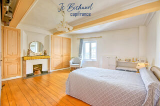  Maison à vendre 6 pièces 180 m²